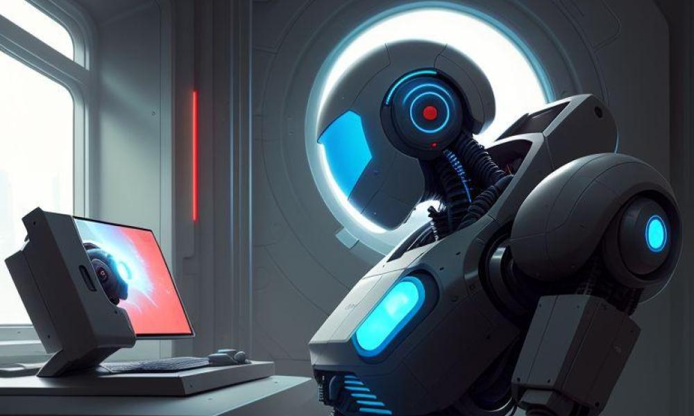 AI_computer AI_computer