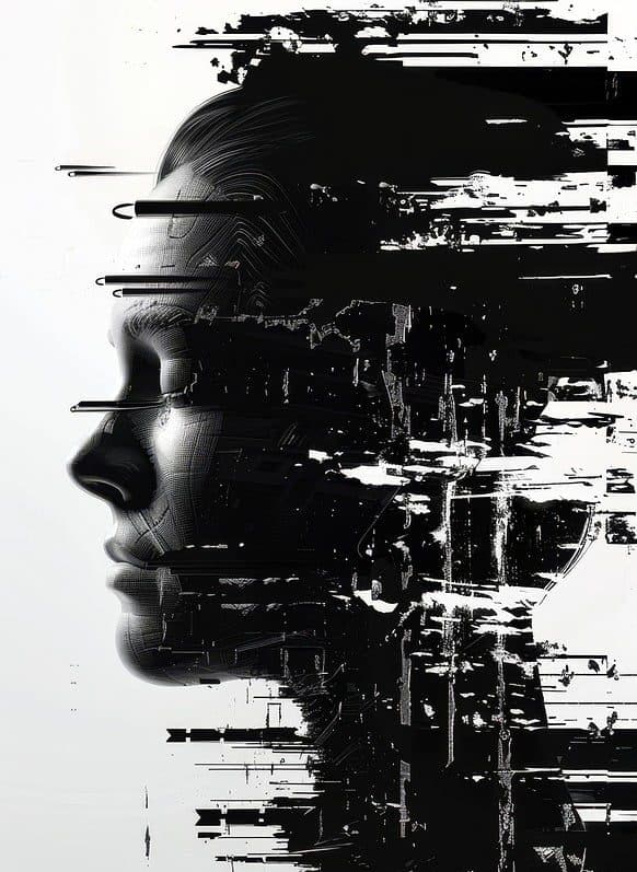 ai-stockphoto ai-stockphoto