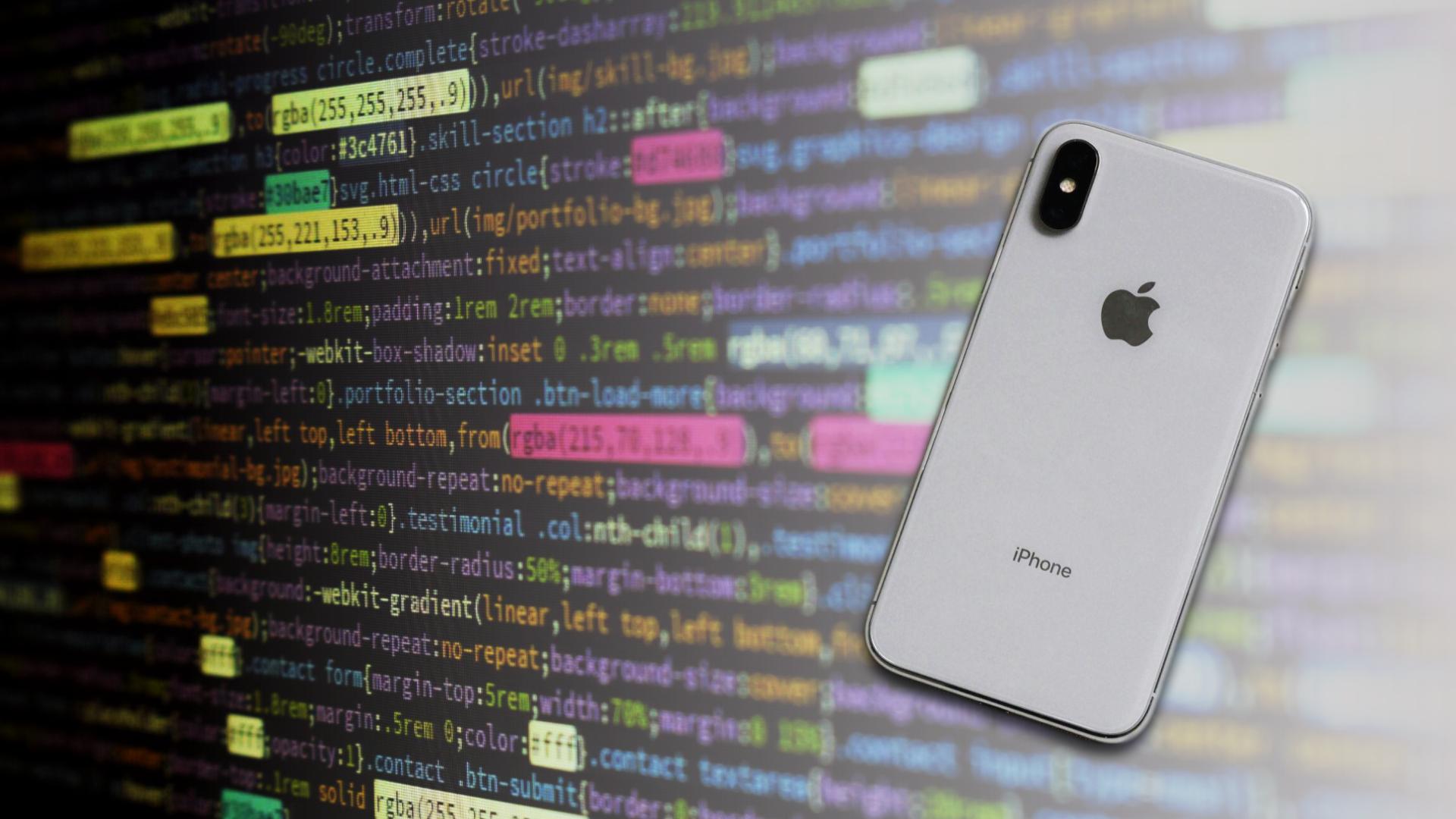 appleai appleai
