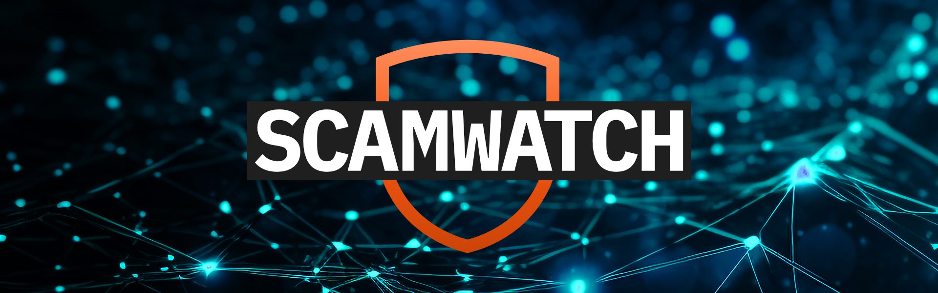 scamwatch_full_cover scamwatch_full_cover
