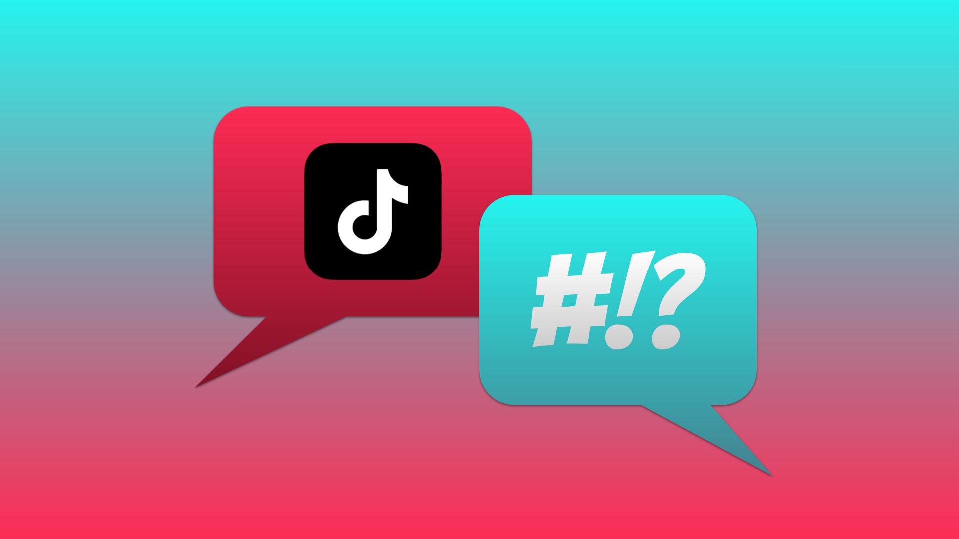 tiktok-lingo (1) tiktok-lingo (1)